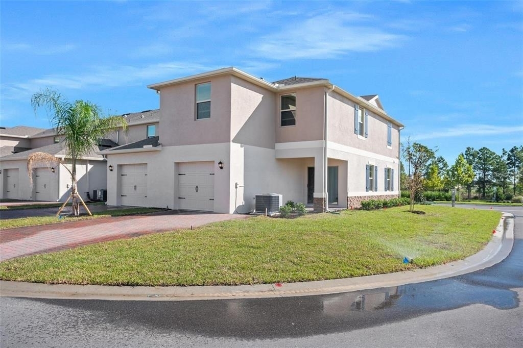 11092 Great Rock Street - Photo 34