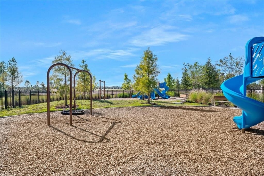 11092 Great Rock Street - Photo 37