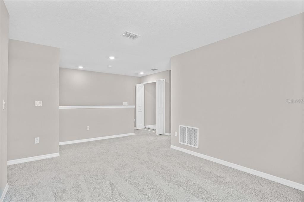 11092 Great Rock Street - Photo 19