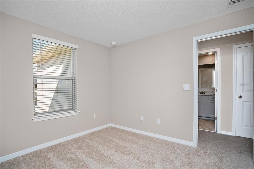 11092 Great Rock Street - Photo 26