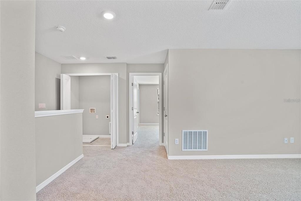 11092 Great Rock Street - Photo 18