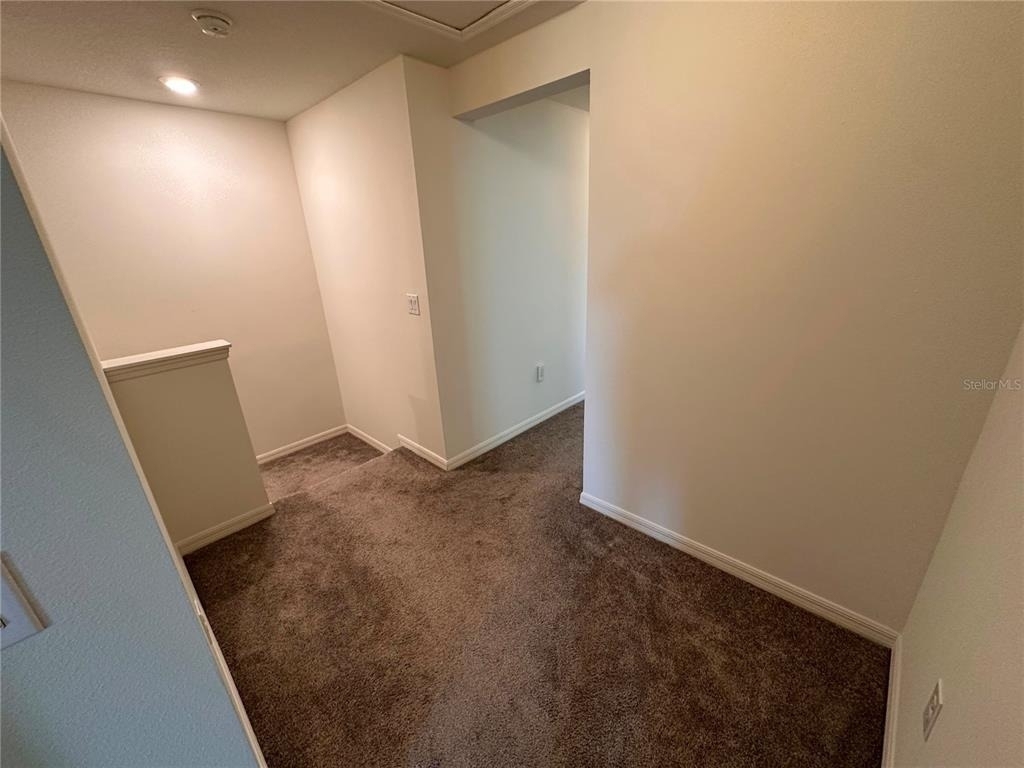5844 Soter Lane - Photo 11