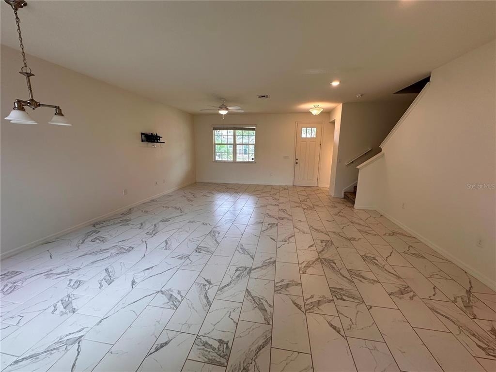 5844 Soter Lane - Photo 4