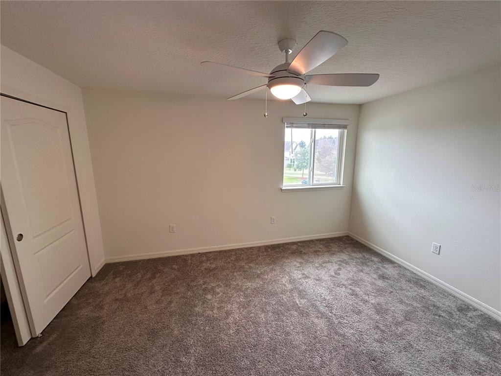 5844 Soter Lane - Photo 18