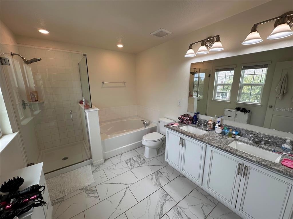 5844 Soter Lane - Photo 9