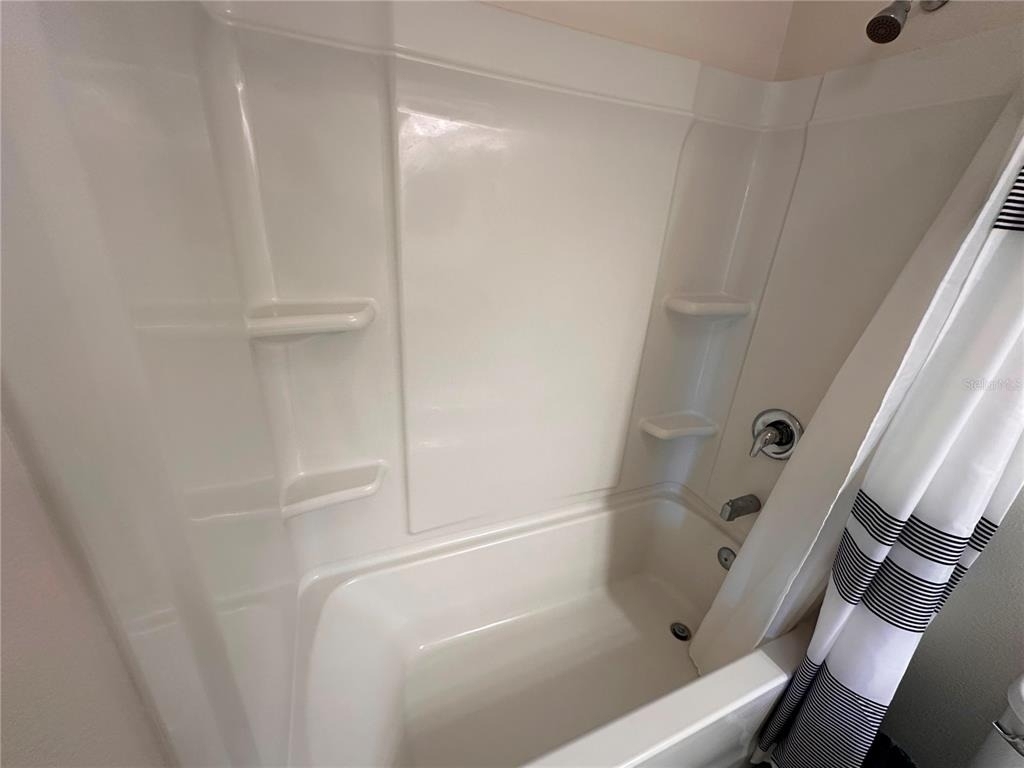5844 Soter Lane - Photo 16