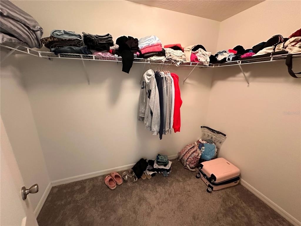 5844 Soter Lane - Photo 8