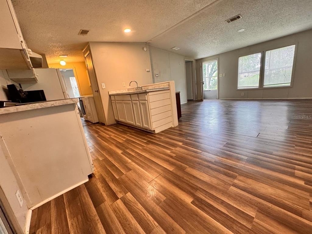 2715 Massee Road - Photo 2