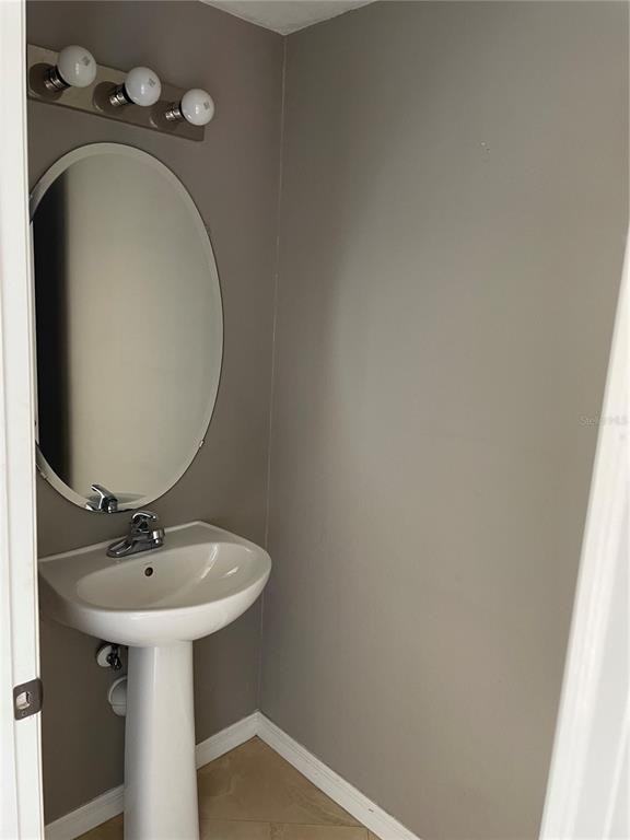 2508 Hassonite Street - Photo 4
