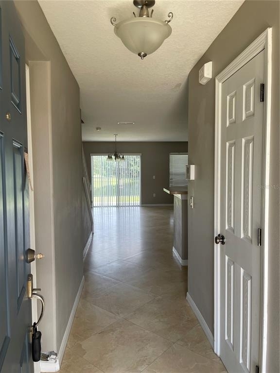 2508 Hassonite Street - Photo 3