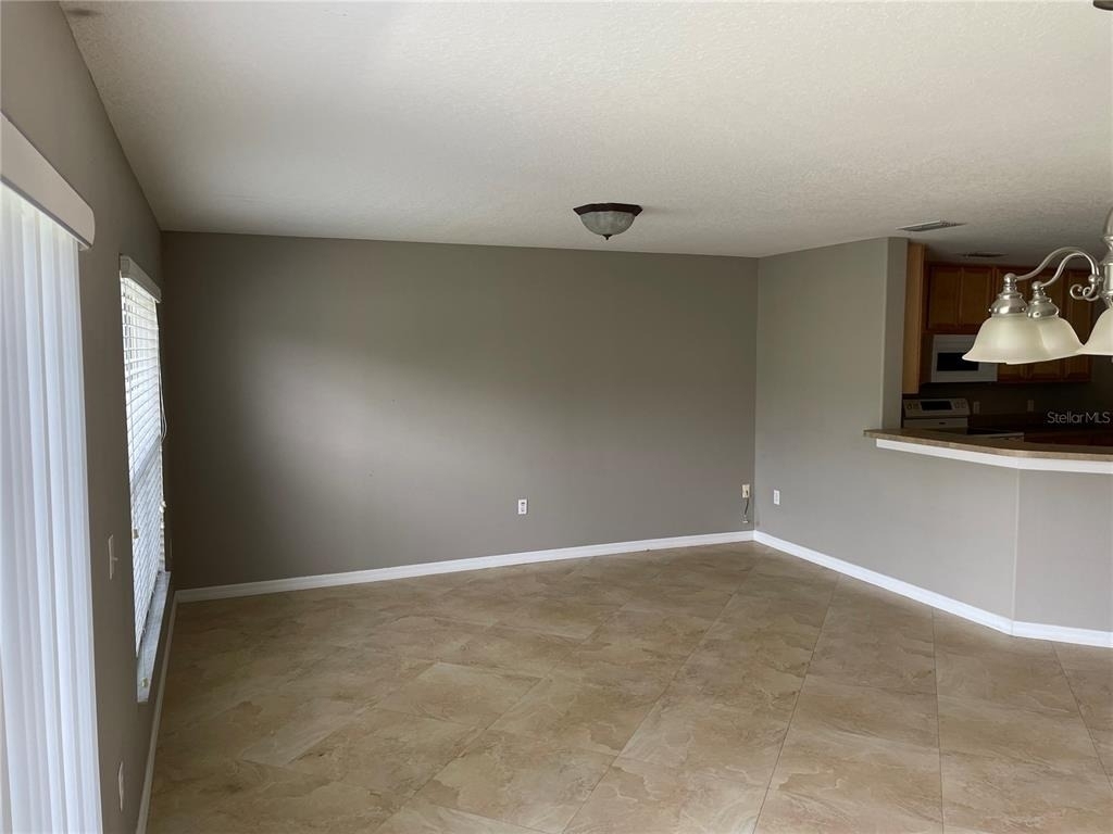 2508 Hassonite Street - Photo 7