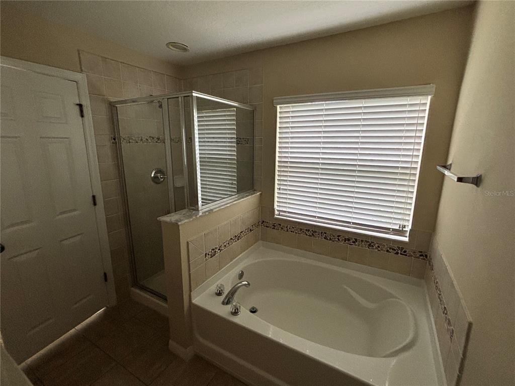 2508 Hassonite Street - Photo 23