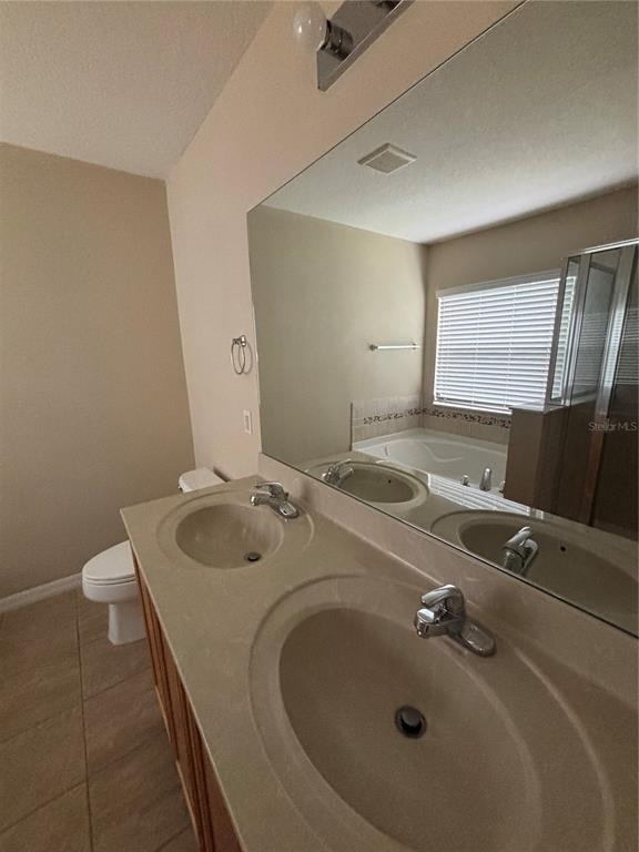 2508 Hassonite Street - Photo 21