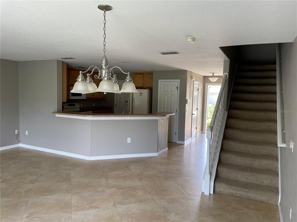 2508 Hassonite Street - Photo 8