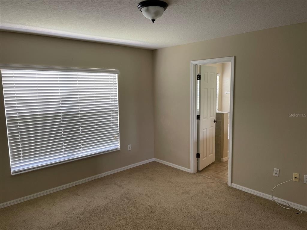 2508 Hassonite Street - Photo 18