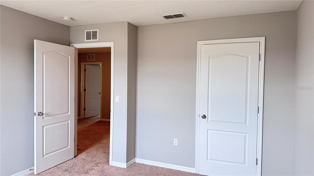 362 Nova Drive - Photo 24