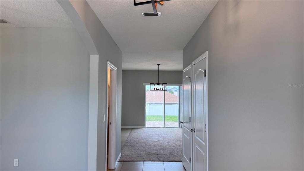 362 Nova Drive - Photo 38