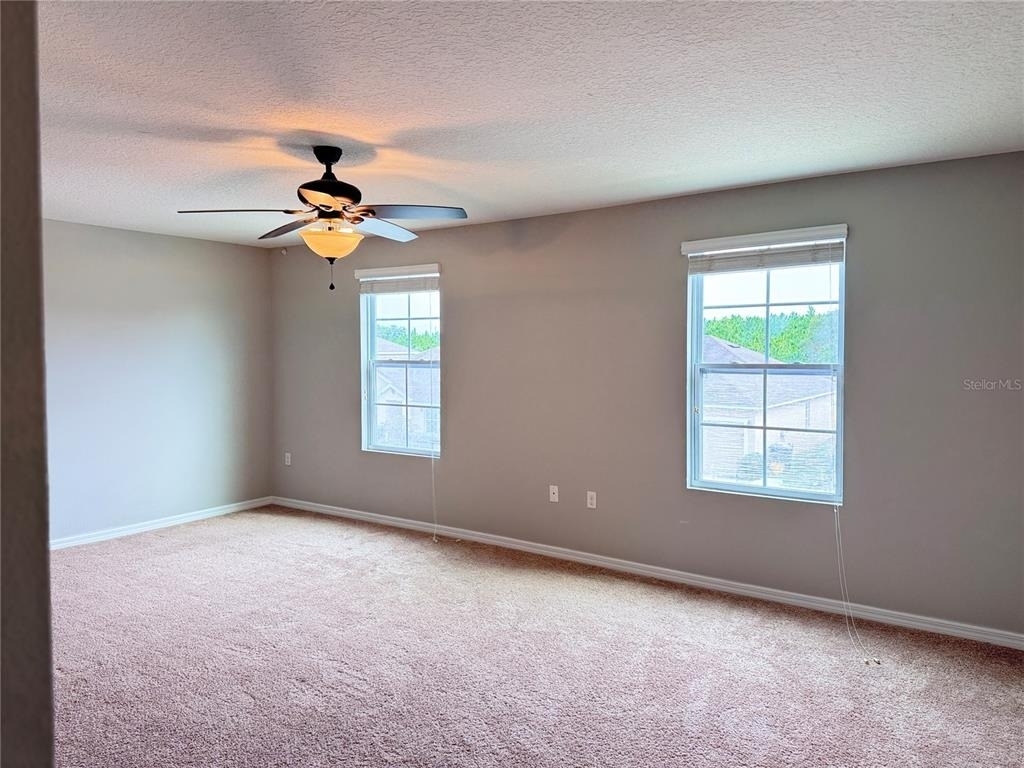 362 Nova Drive - Photo 19