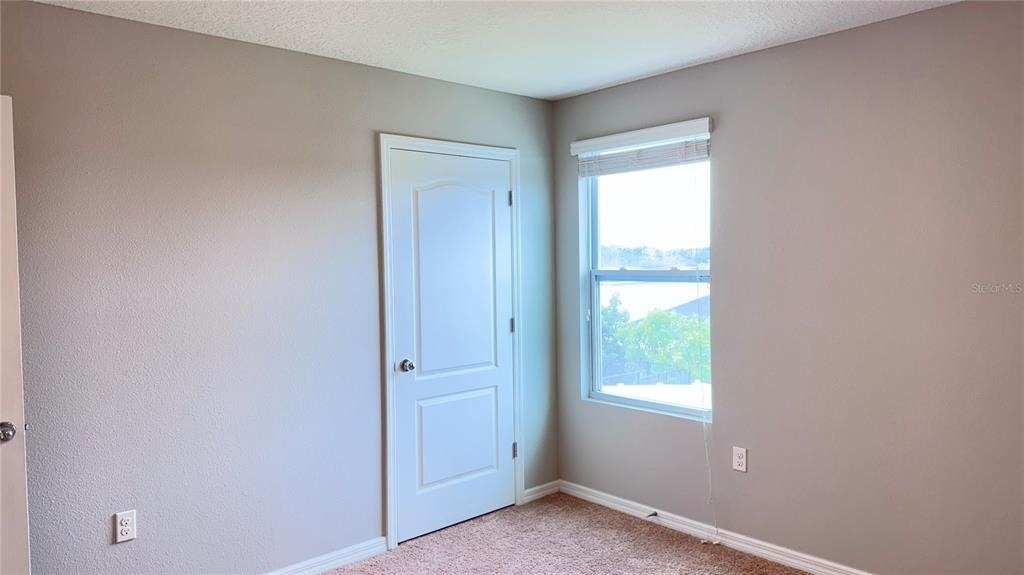 362 Nova Drive - Photo 31