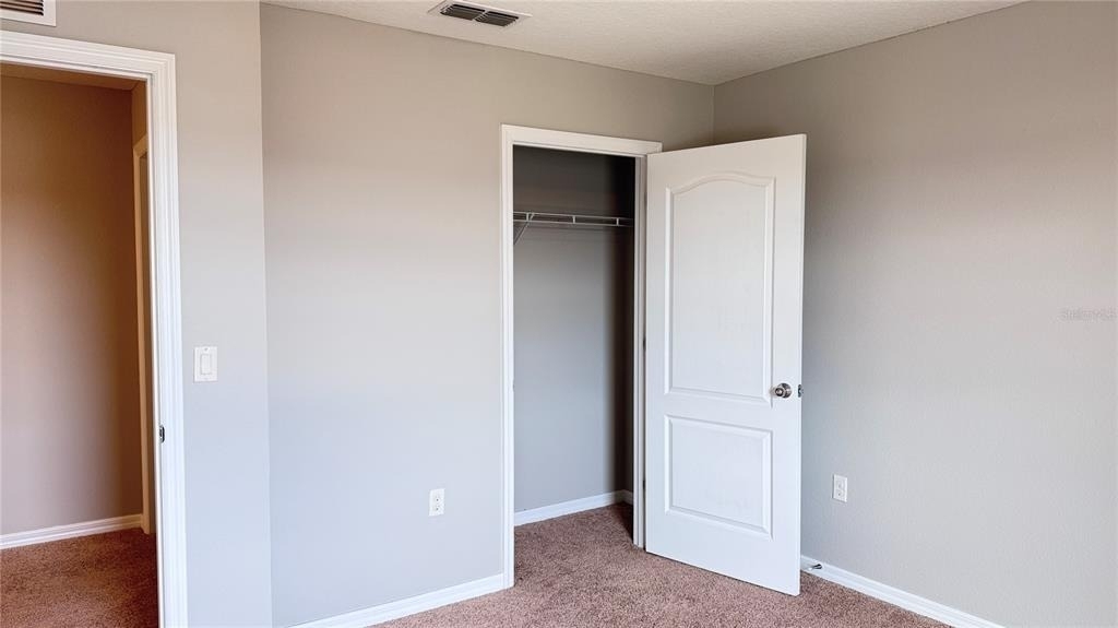 362 Nova Drive - Photo 28