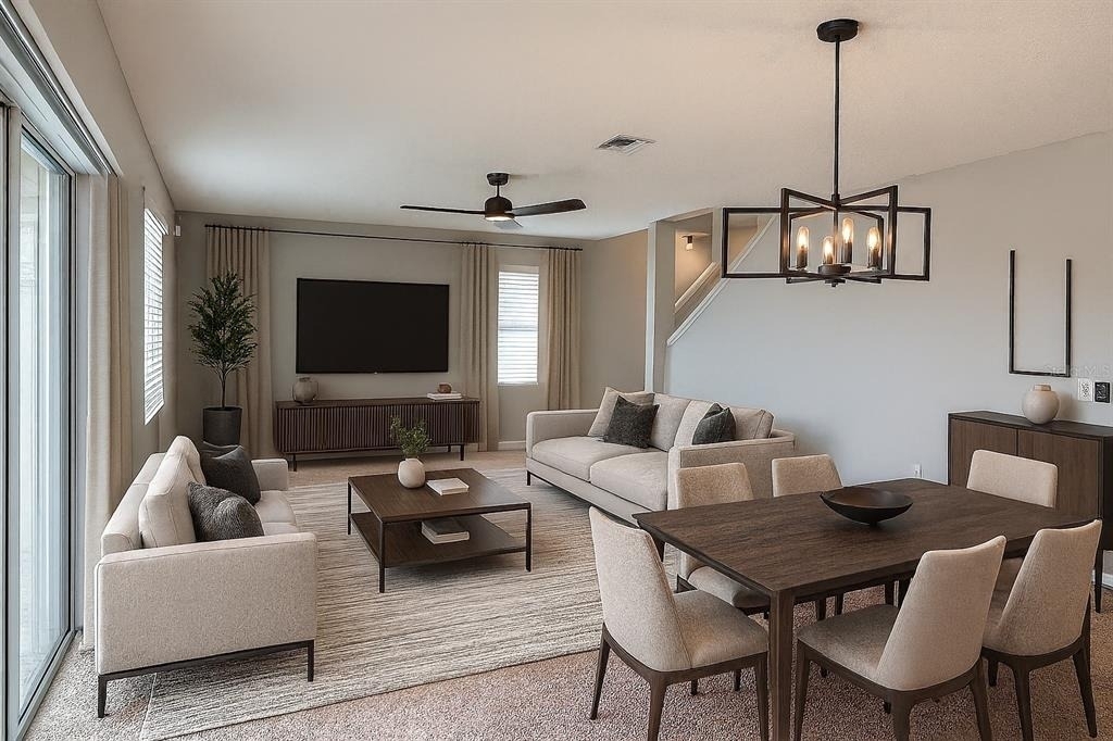 362 Nova Drive - Photo 2