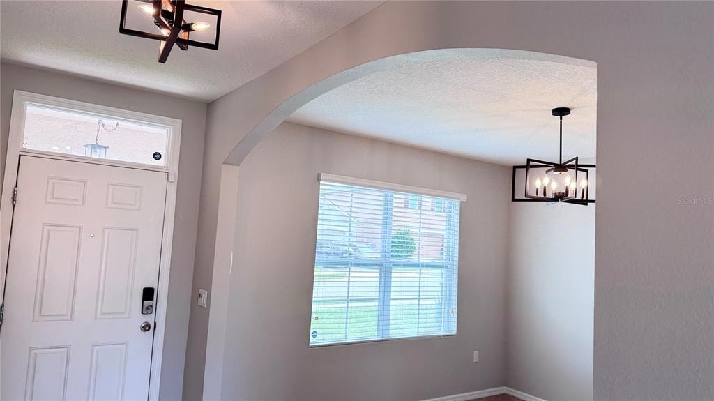 362 Nova Drive - Photo 13