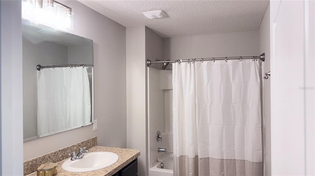 362 Nova Drive - Photo 36