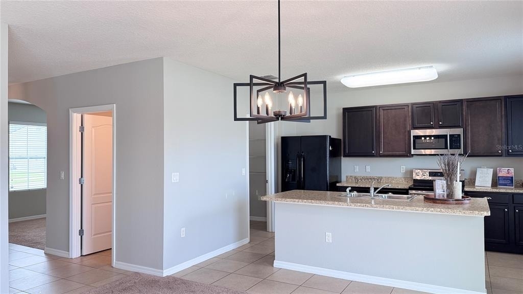 362 Nova Drive - Photo 7
