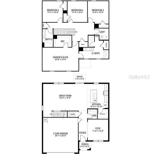 362 Nova Drive - Photo 49