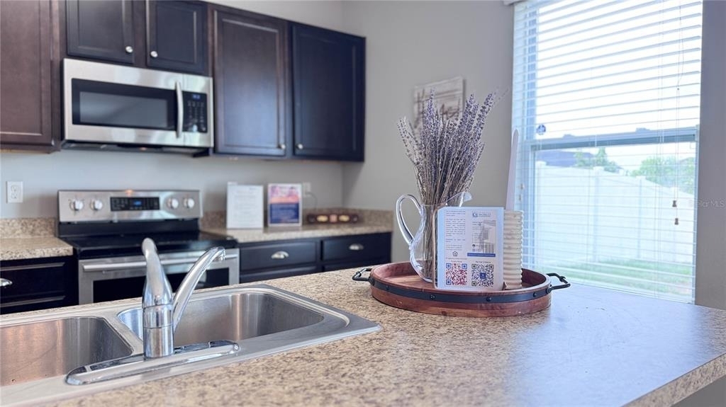 362 Nova Drive - Photo 6
