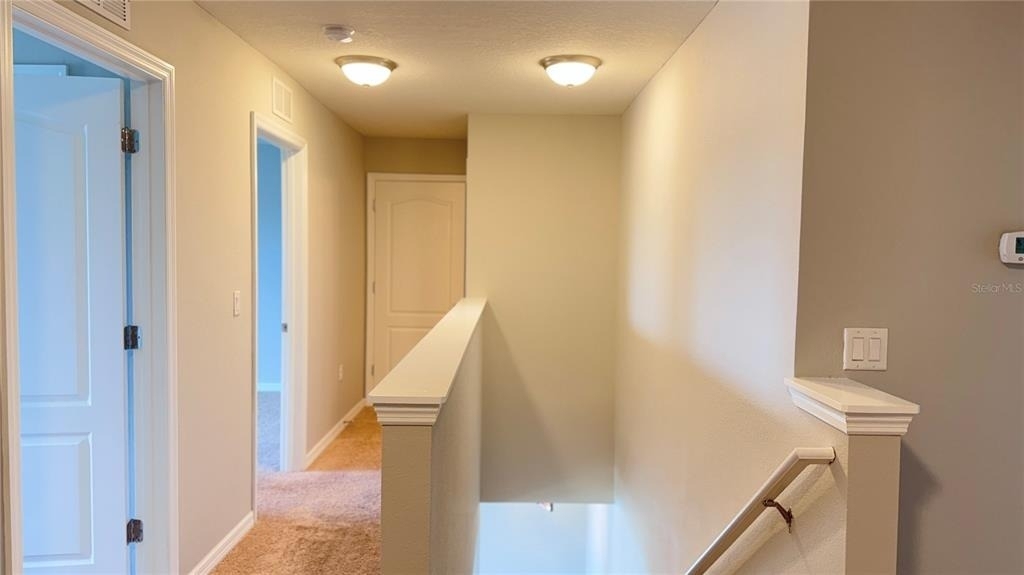 362 Nova Drive - Photo 17