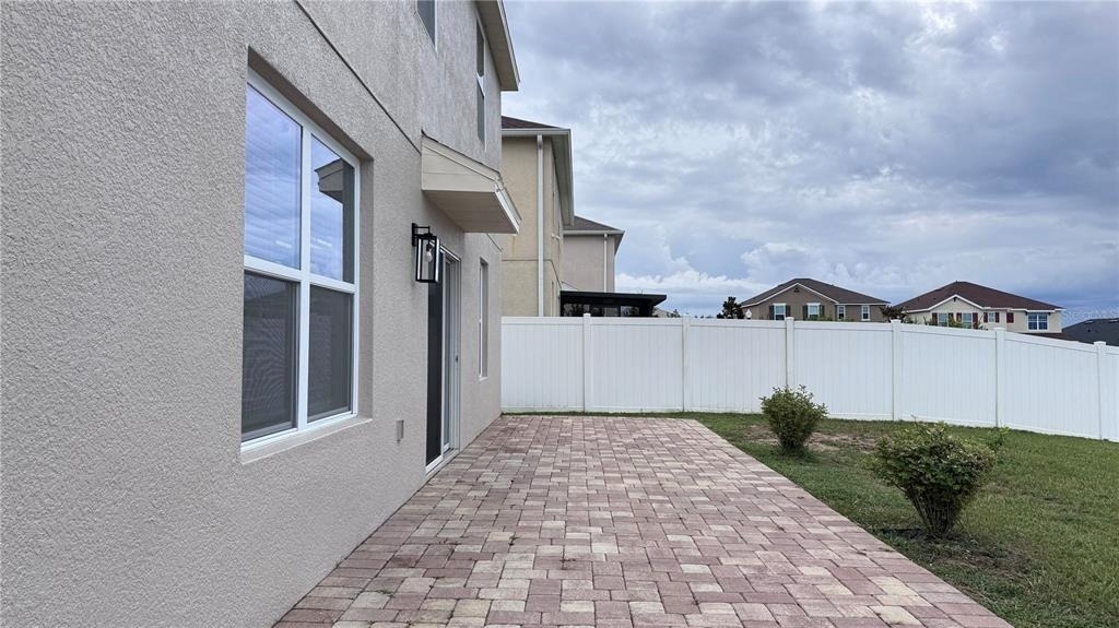 362 Nova Drive - Photo 9