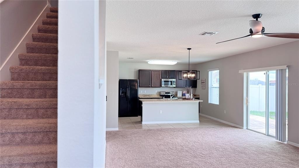 362 Nova Drive - Photo 14