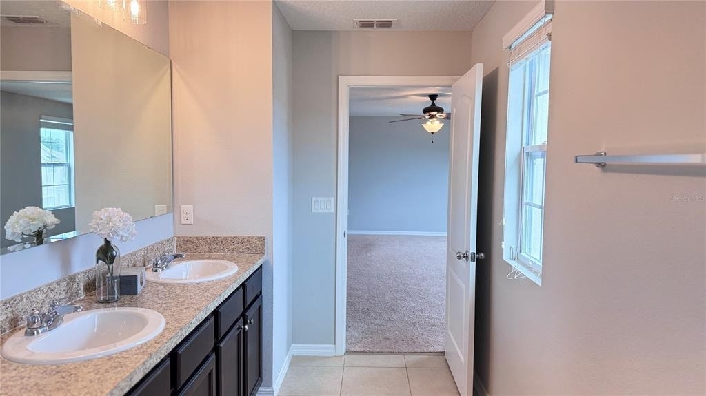 362 Nova Drive - Photo 20