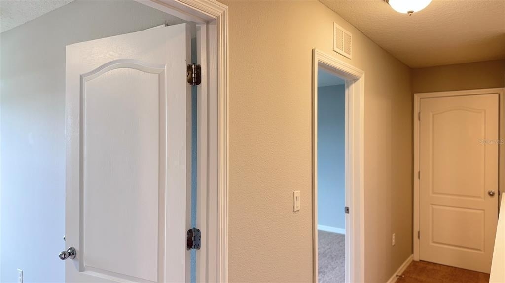 362 Nova Drive - Photo 23