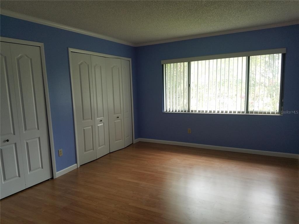5421 Vineland Road - Photo 7