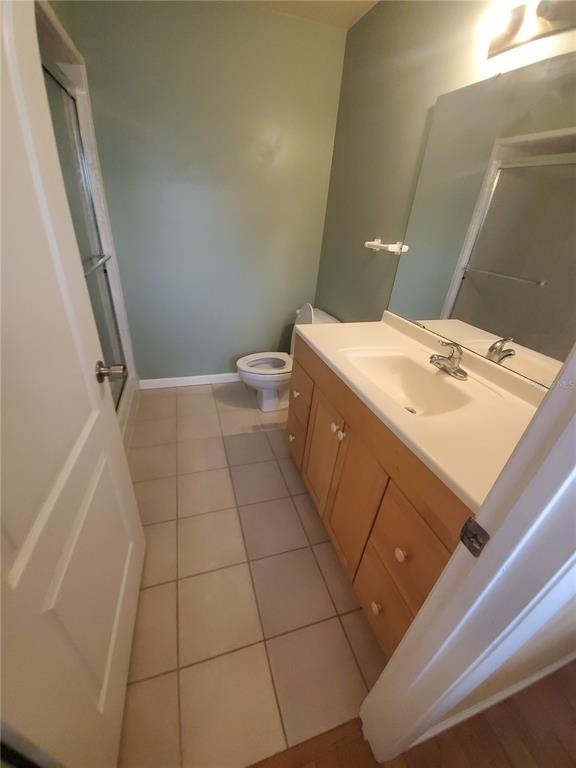 5421 Vineland Road - Photo 9