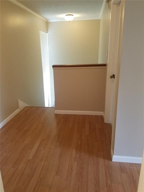 5421 Vineland Road - Photo 6