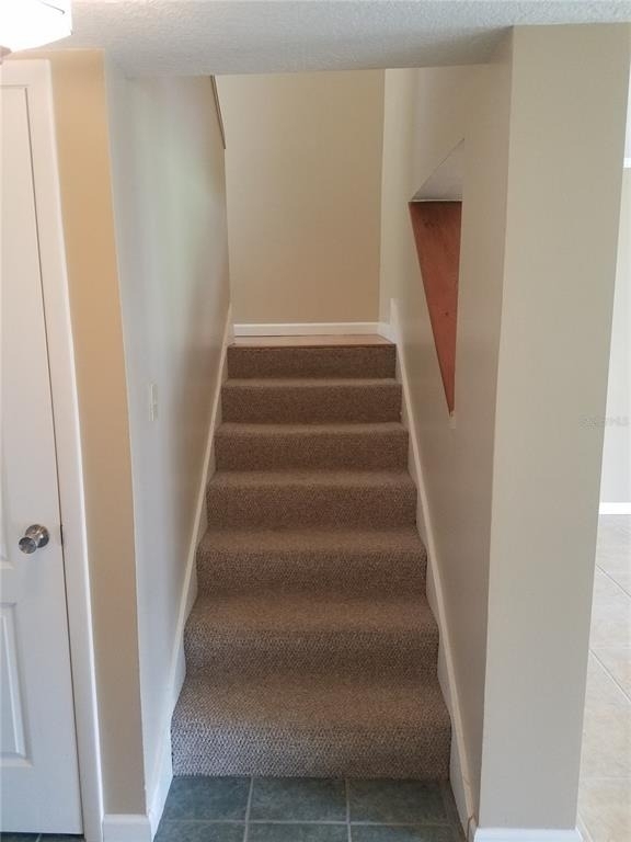 5421 Vineland Road - Photo 5