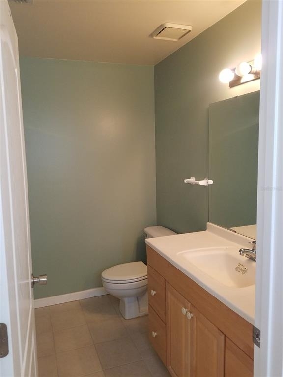 5421 Vineland Road - Photo 13