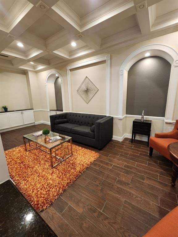 142 Southern Pecan Circle - Photo 41