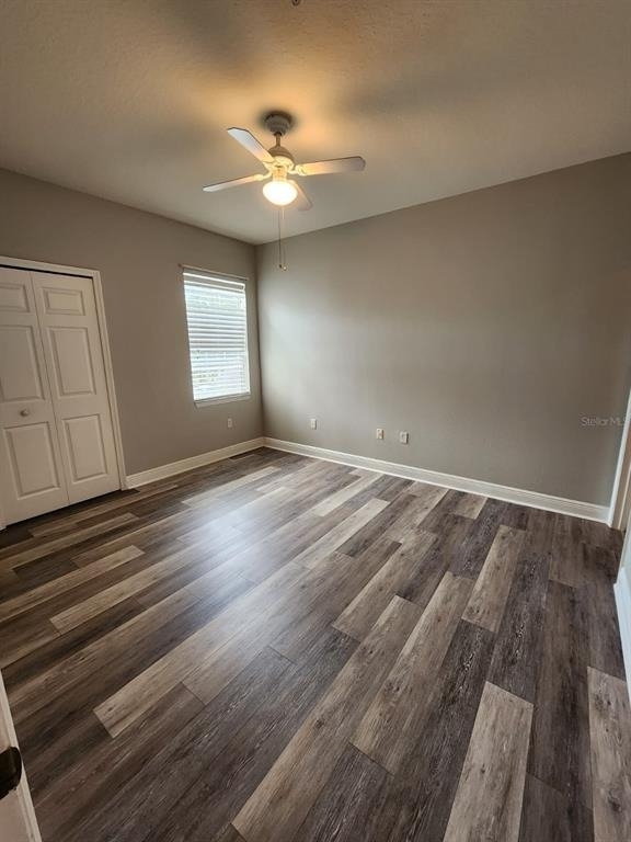 142 Southern Pecan Circle - Photo 10