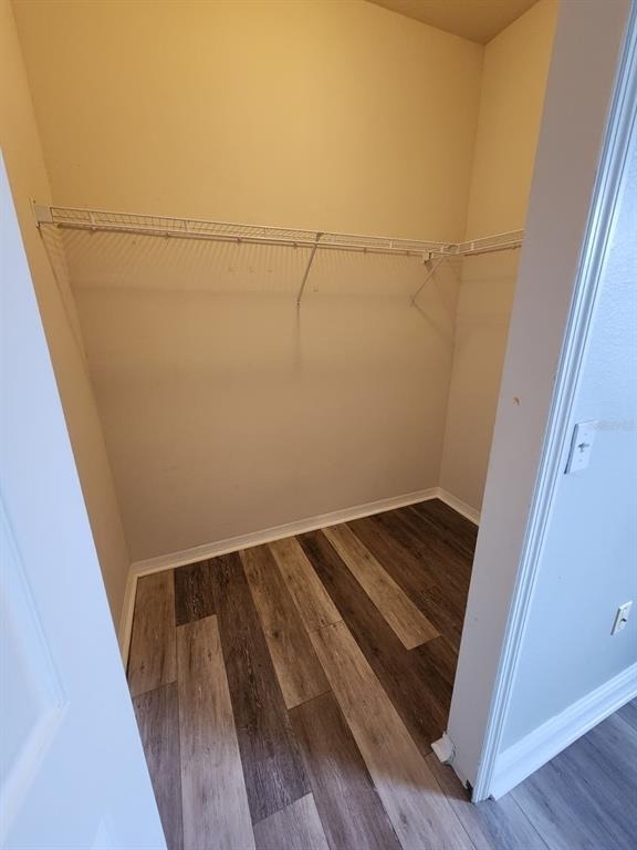 142 Southern Pecan Circle - Photo 14