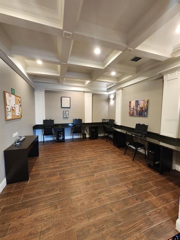 142 Southern Pecan Circle - Photo 42