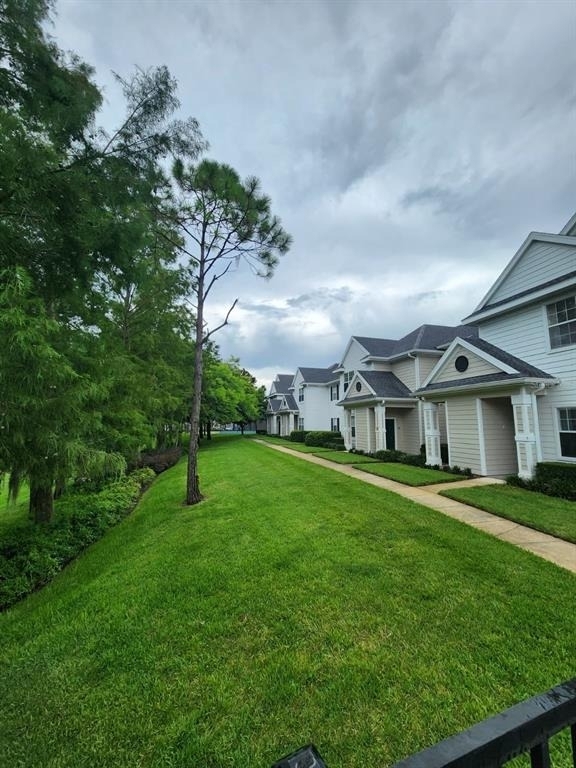 142 Southern Pecan Circle - Photo 25