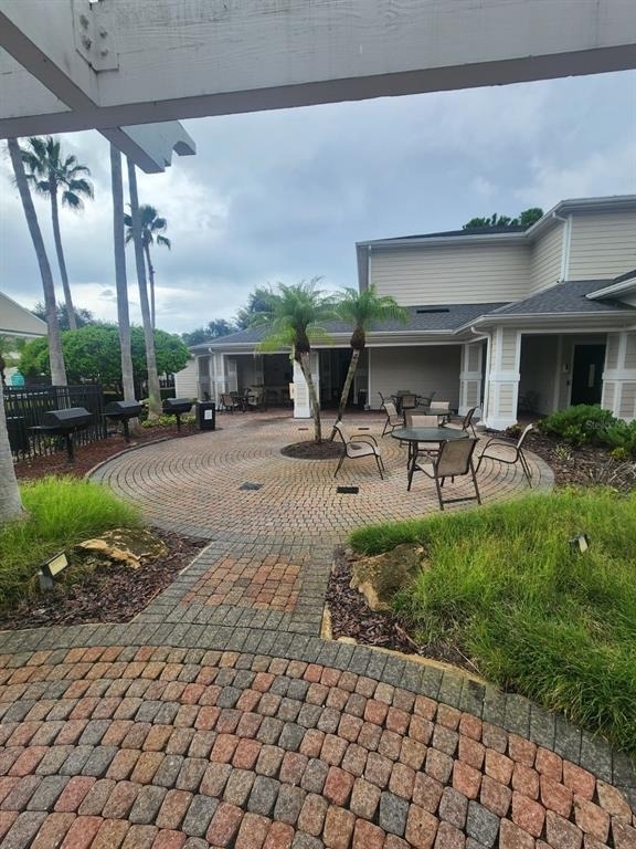 142 Southern Pecan Circle - Photo 27