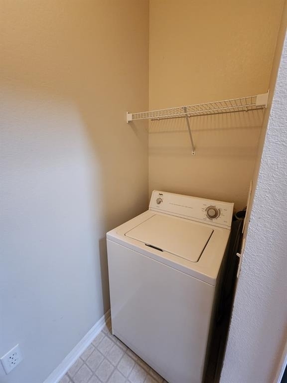142 Southern Pecan Circle - Photo 20