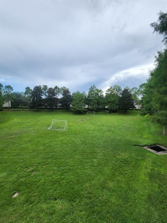 142 Southern Pecan Circle - Photo 24