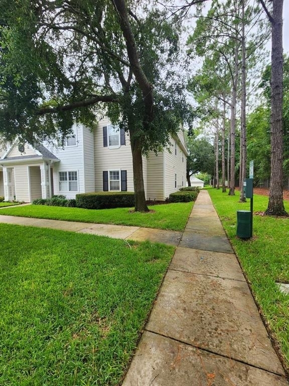 142 Southern Pecan Circle - Photo 22