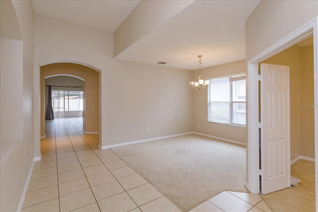5537 Burlwood Drive - Photo 3
